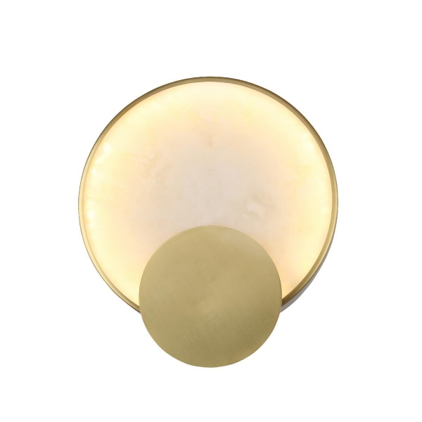 Бра Favourite 4729-1W