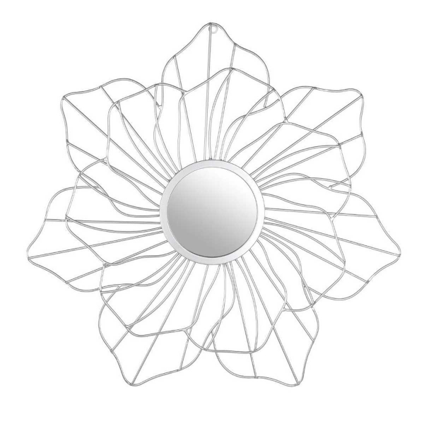 Зеркало Eglo ESASHI 425031