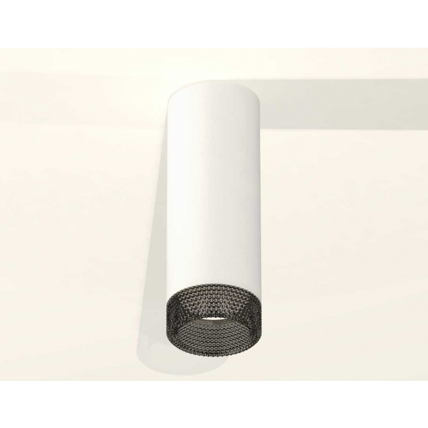 Комплект потолочного светильника Ambrella light Techno Spot XC (C6342, N6151) XS6342021