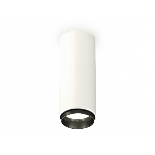 Комплект потолочного светильника Ambrella light Techno Spot XC (C6342, N6121) XS6342002