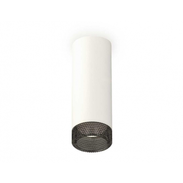 Комплект потолочного светильника Ambrella light Techno Spot XC (C6342, N6151) XS6342021