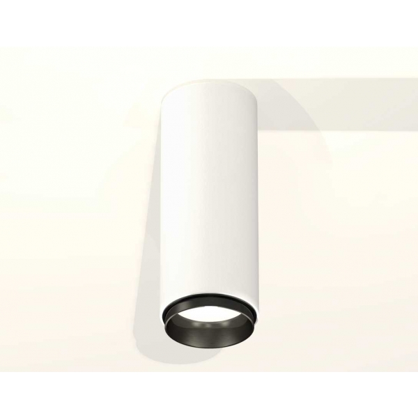 Комплект потолочного светильника Ambrella light Techno Spot XC (C6342, N6121) XS6342002