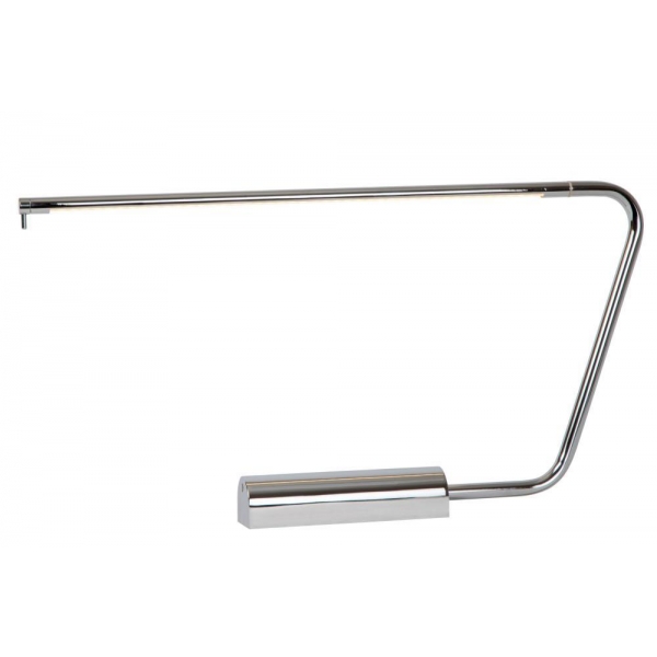 Настольная лампа Lucide MADISON 44503/06/11