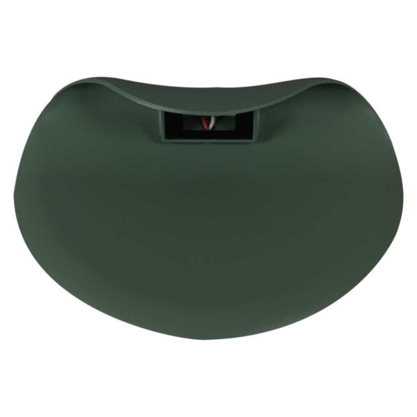 Уличный светильник Reluce 86866-9.2-001JH LED12W GR