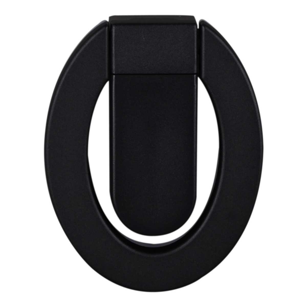 Уличный светильник Reluce 86871-9.2-001JH LED12W BK