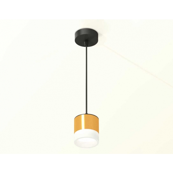 Комплект подвесного светильника Ambrella light Techno Spot XP (A2333, C8121, N8401) XP8121025