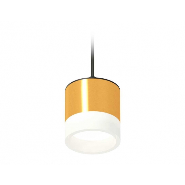 Комплект подвесного светильника Ambrella light Techno Spot XP (A2333, C8121, N8401) XP8121025