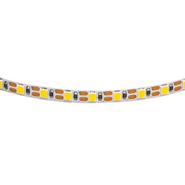 Лента светодиодная 5mm 24V 10W/m 120leds/M Lightstar Lightstar 420564