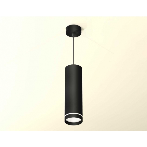 Комплект подвесного светильника Ambrella light Techno Spot XP (A2333, C8192, N8462) XP8192003