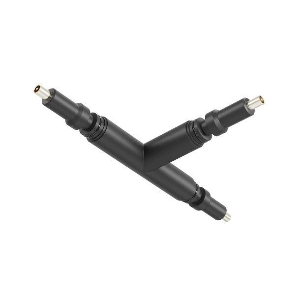 Фиксатор Maytoni Technical CA007TC-B