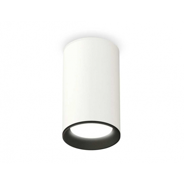 Комплект потолочного светильника Ambrella light Techno Spot XC (C6322, N6102) XS6322002