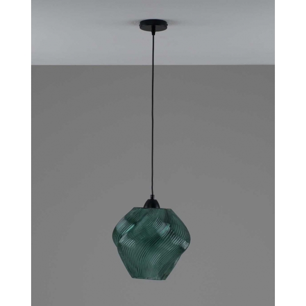 Светильник подвесной Moderli Rozy V11661-1P