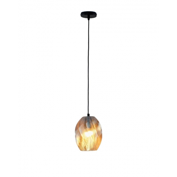 Светильник подвесной Moderli Rozy V11664-1P