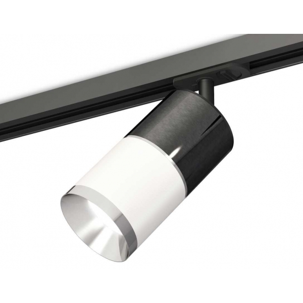 Комплект трекового светильника Ambrella light Track System XT (A2537, C7403, A2070, C7401, N7032) XT7401050