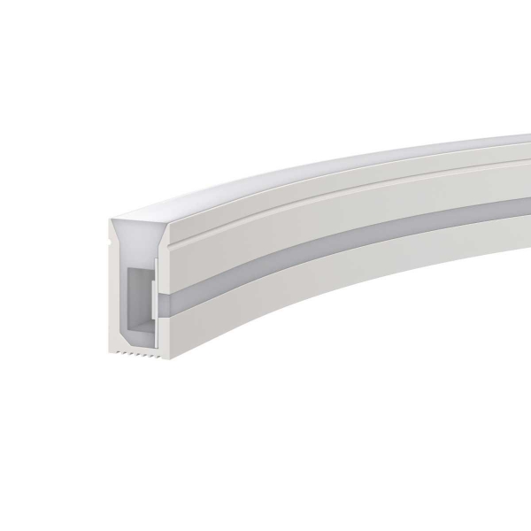 Гибкий неон Maytoni Led Strip 200681