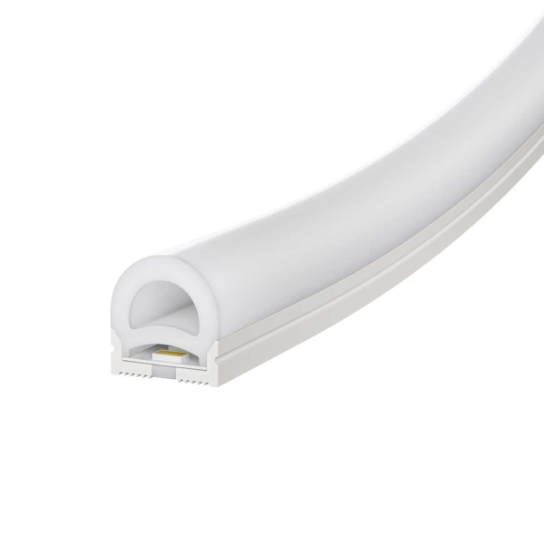 Гибкий неон Maytoni Led Strip 200951