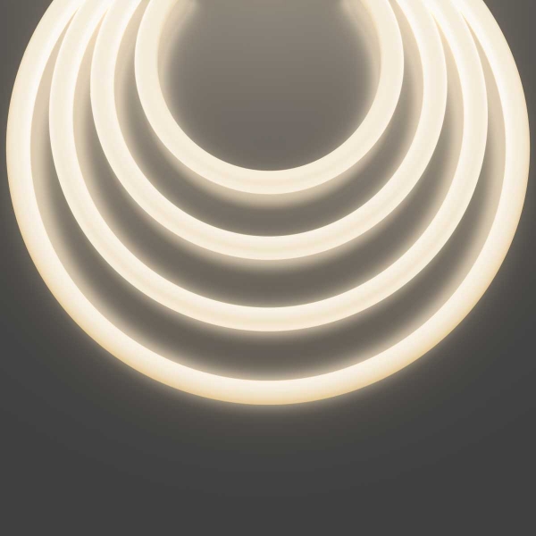 Гибкий неон Maytoni Led Strip 433002