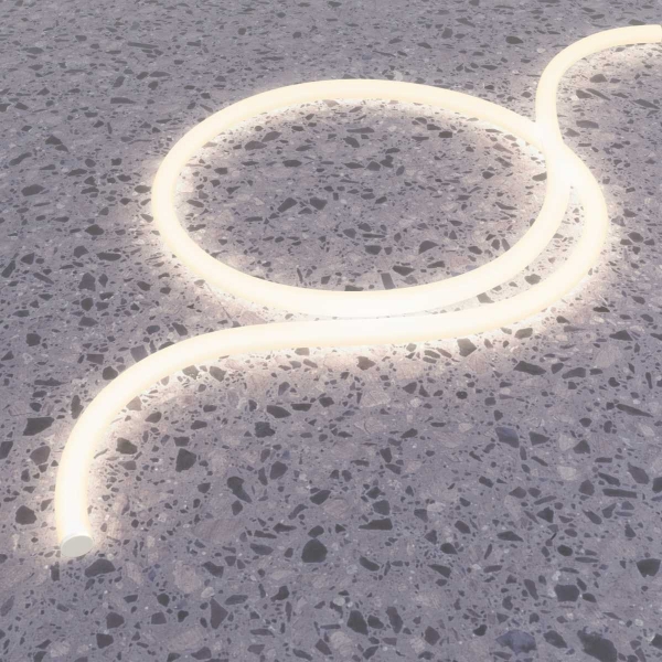 Гибкий неон Maytoni Led Strip 433002