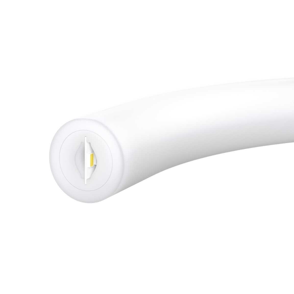 Гибкий неон Maytoni Led Strip 200891