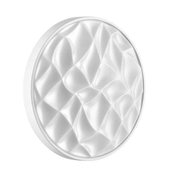 Настенно-потолочный светильник Sonex PALE 7672/ELN