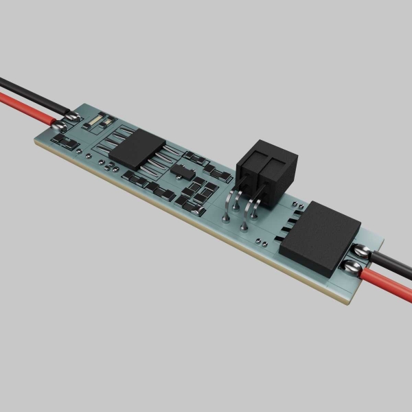 Датчик Maytoni Lighting control 751002