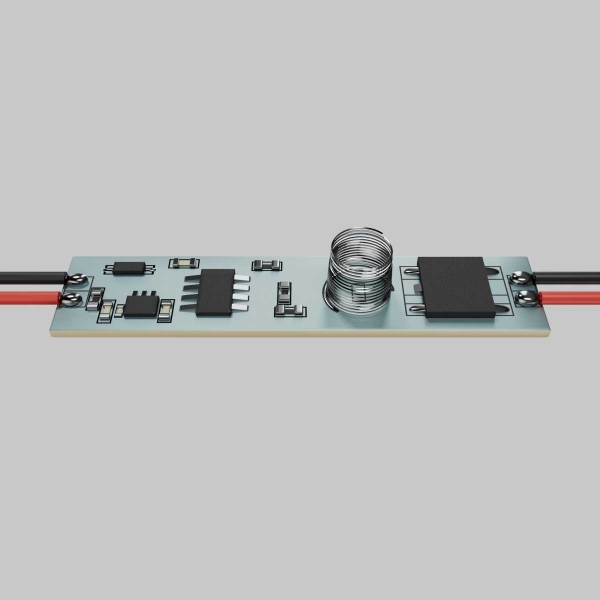 Датчик Maytoni Lighting control 751004