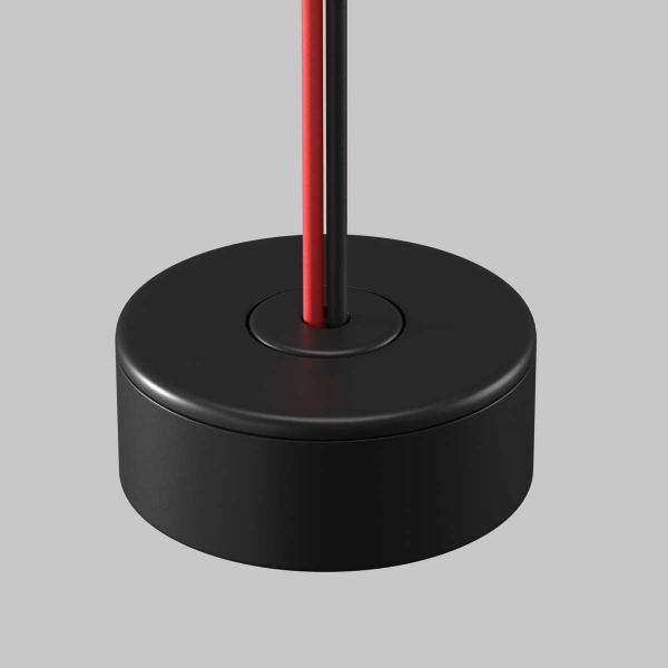 Пульт Maytoni Lighting control 711038