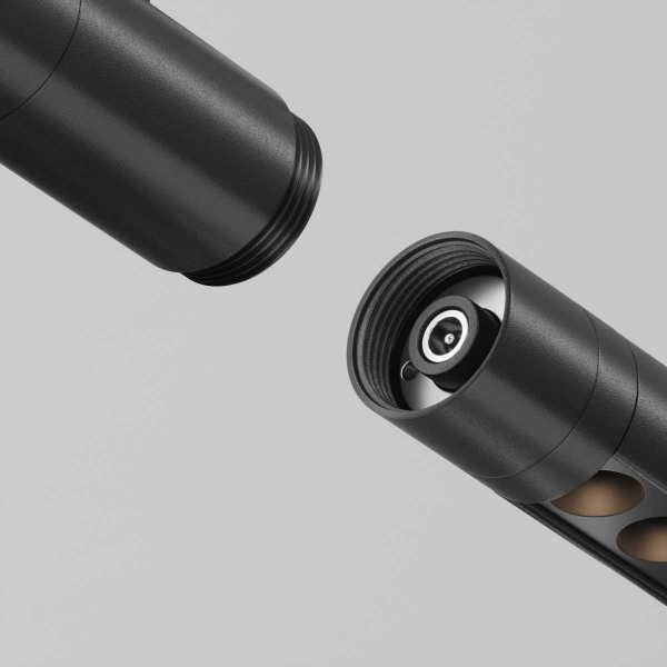 Светильник Maytoni Technical C149CL-L300-6W3K-B