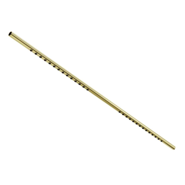 Светильник Maytoni Technical C101CL-L1000-24W3-6K-BS