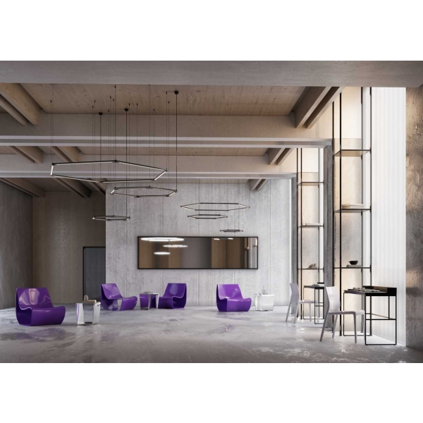 Светильник Maytoni Technical C148CL-L900-13W3K-B