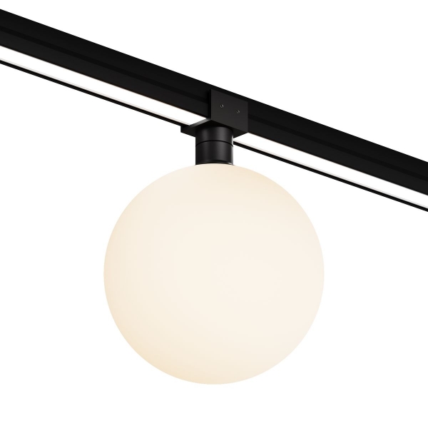 Уличный трековый светильник Maytoni Outdoor O-TR01-2-S-9WB3K