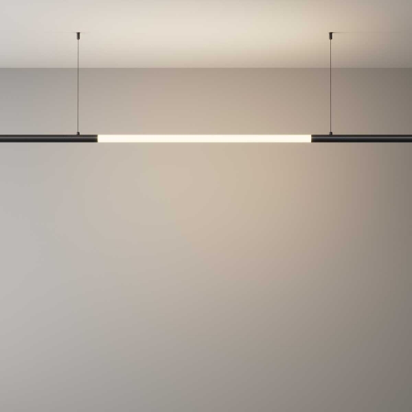 Светильник Maytoni Technical C148CL-L900-13W3K-B