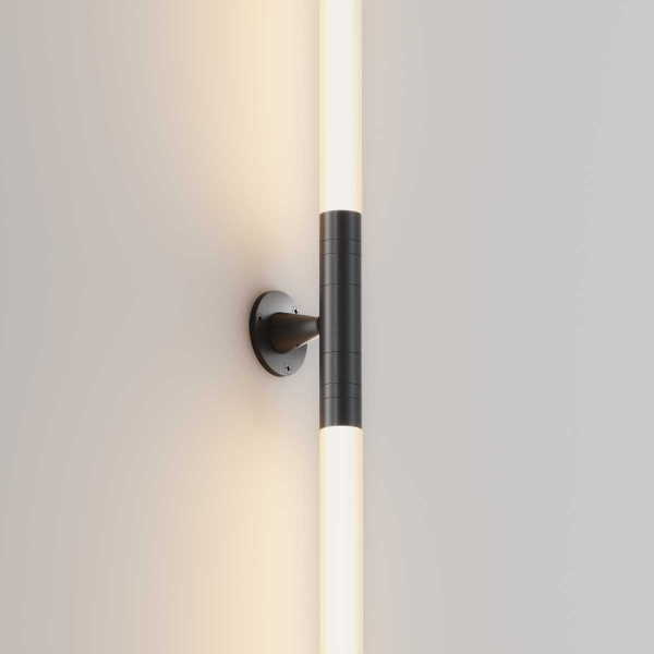 Аксессуар Maytoni Technical CA026BS-B