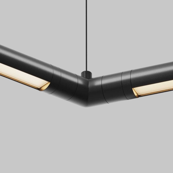 Аксессуар Maytoni Technical CA018LWC-B