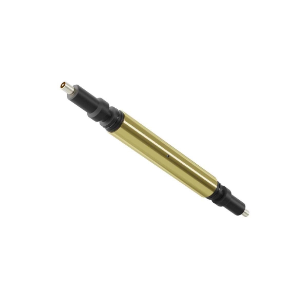 Коннектор Maytoni Technical CA004RC-BS