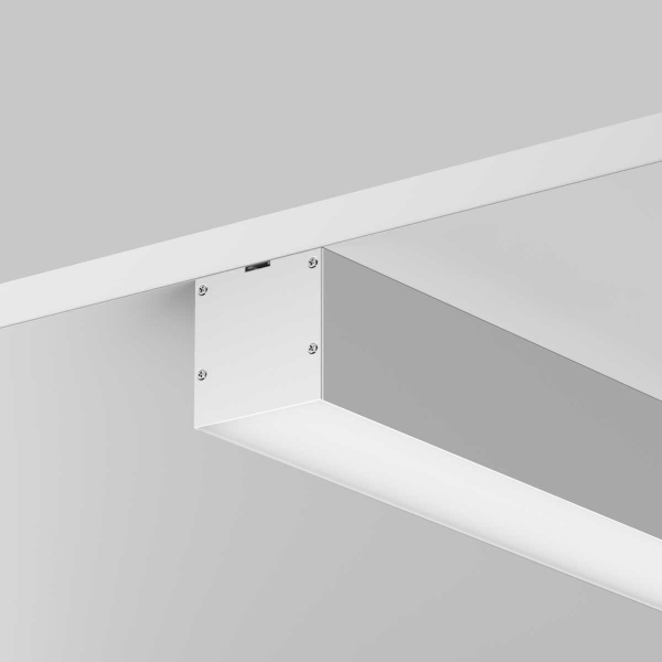 Алюминиевый профиль Maytoni Led Strip 633007