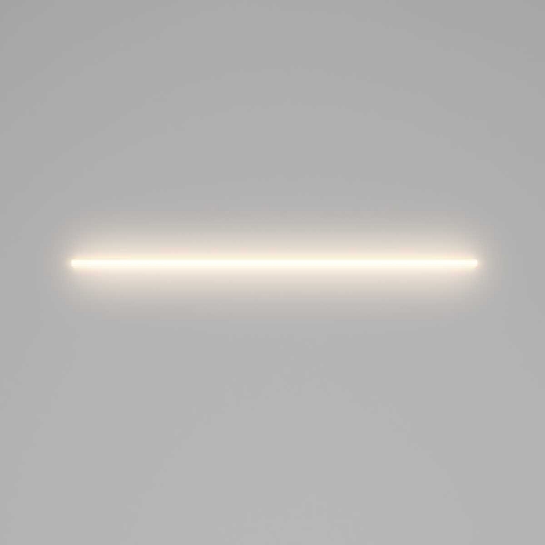 Профиль для гибкого неона Maytoni Led Strip 201152