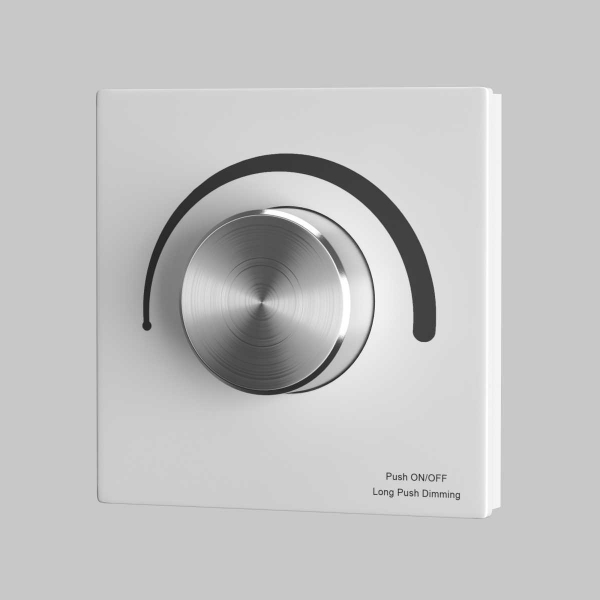 Панель управления Maytoni Lighting control 711023