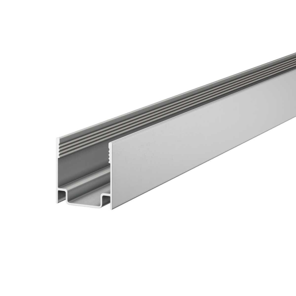 Профиль для гибкого неона Maytoni Led Strip 20055