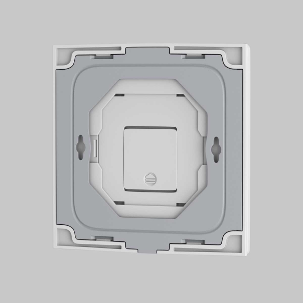 Панель управления Maytoni Lighting control 711012