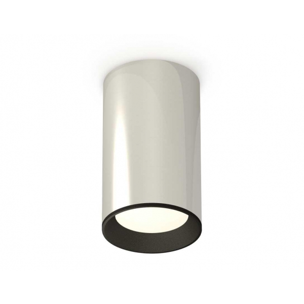 Комплект потолочного светильника Ambrella light Techno Spot XC (C6325, N6102) XS6325001