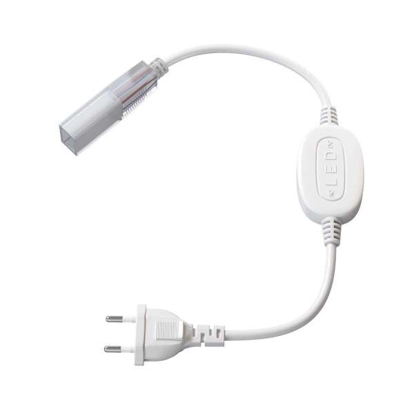 Комплектующие к светодиодной ленте с токоведущими элементами Ultra Maytoni Led Strip 201205