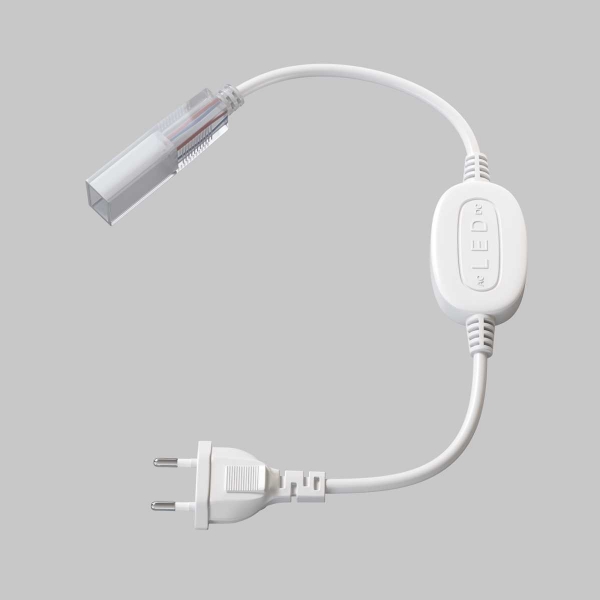 Комплектующие к светодиодной ленте с токоведущими элементами Ultra Maytoni Led Strip 201205