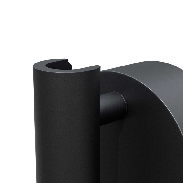 Бра 3W 170LM 4000K, белый Omega Lightstar 200547