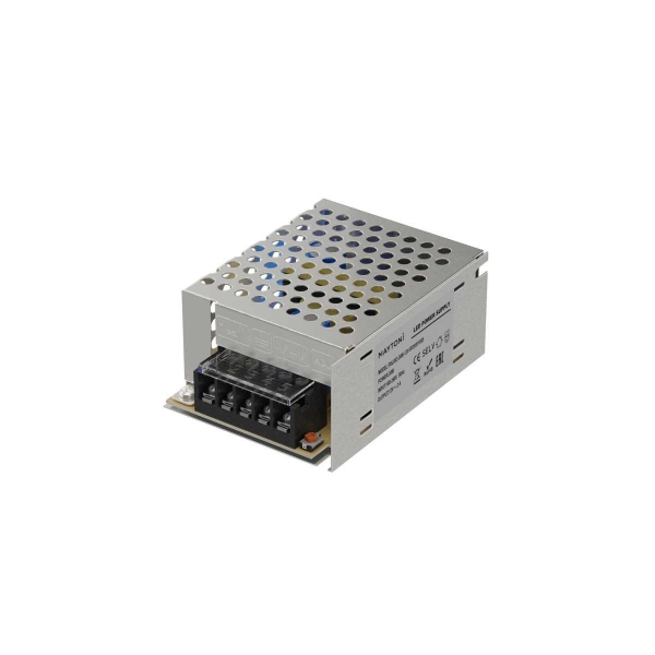 Блок питания  Maytoni Led Strip 811005