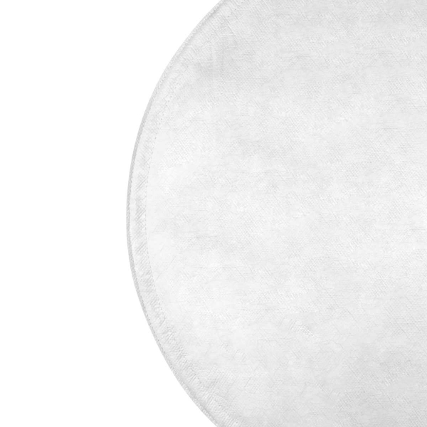 Светильник настенно-потолочный 8W 640Lm 3000K, белый Genova Lightstar 610646