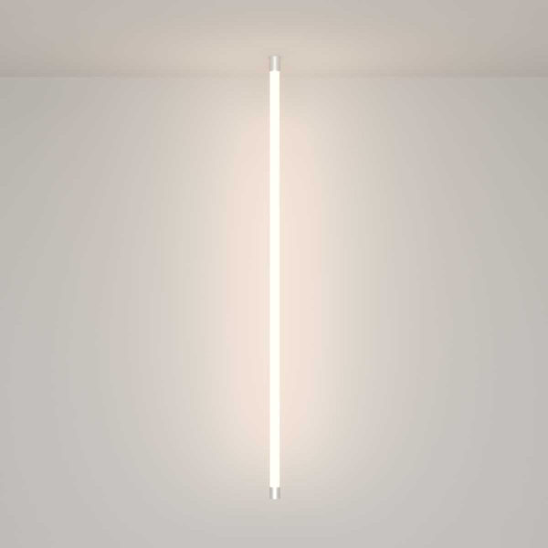 Комплектующие для гибкого неона Maytoni Led Strip 201150