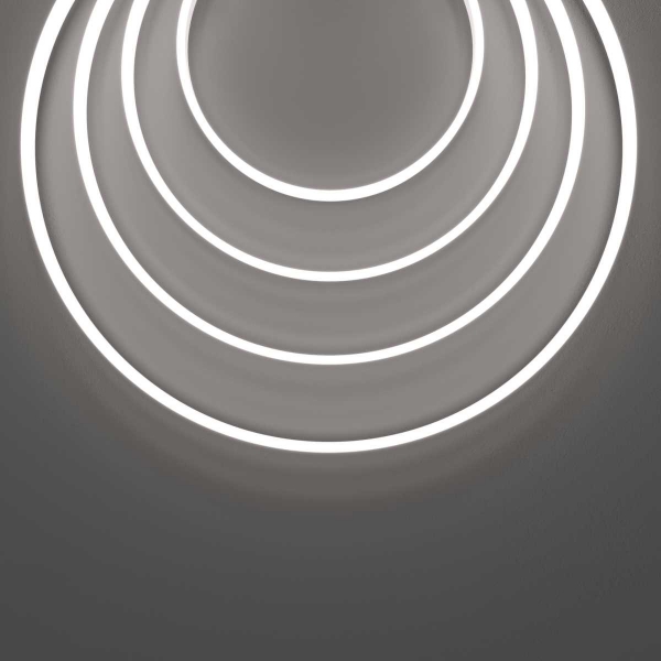 Гибкий неон Maytoni Led Strip 5м 432031