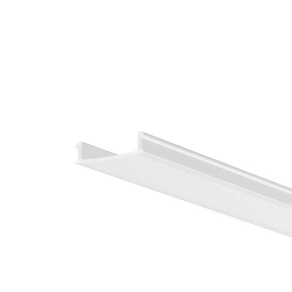 Комплектующие для профиля Maytoni Led Strip 642015