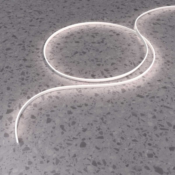 Гибкий неон Maytoni Led Strip 5м 432031